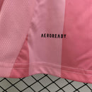 Camisa Inter Miami 2025/26 I Home - Feminina