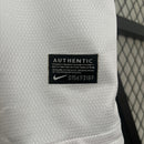 Camisa Retrô Polônia 2012 I Home