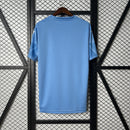 Camisa Palmeiras 25/26 Goleiro Azul - Torcedor