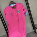 Camisa Grêmio 2023/24 Rosa - Torcedor