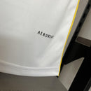 Camisa Venezuela 2024/25 II Away - Torcedor