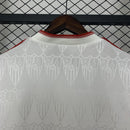 Camisa Retrô Sevilla 1991/1992 I Home Super Nintendo