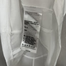 Camisa Internacional 2025/26 II Away - Feminina - Branca