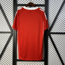 Camisa Retrô Benfica 2002/2003 I Home