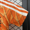 Conjunto Infantil Retrô - Holanda 1998 I Home