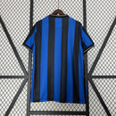 Camisa Retrô Inter de Milão 2009/2010 I Home - Nike