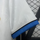 Camisa Retrô Inter de Milão 1994/1995 II Away - Branca - Umbro