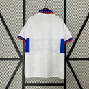 Camisa Retrô Universidad Católica 1998 I Home - Reebok