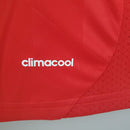 Camisa Retrô Bayern de Munique 2013/14 Final Champions League - Manga Longa