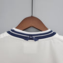 Camisa Retrô 2000 Inglaterra I Home - Umbro