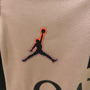 Conjunto Infantil - PSG 24/25 III Third