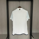 Camisa Cruzeiro 2023/24 II Away - Torcedor - Branca