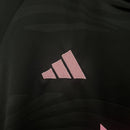 Conjunto Infantil - Inter Miami 24/25 II Away