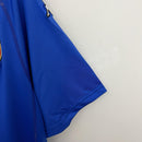 Camisa Retrô Itália 2000 I Home - Kappa