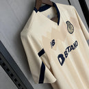 Camisa Porto 2023/24 III Third - Torcedor