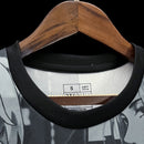 Camisa Japão 24/25 Tokyo Avenger - Torcedor