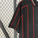 Camisa Flamengo 24/25 Edição Especial - Torcedor