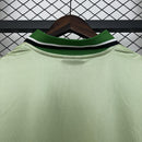 Camisa Retrô Real Betis 1999/2000 II Away