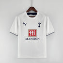 Camisa Retrô Tottenham 2006/2007 I Home - Puma