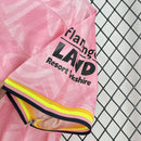 Camisa Bradford City 25/26 I Home - Torcedor