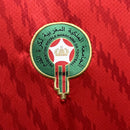 Camisa Marrocos 2023/24 I Home - Torcedor