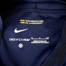 Camisa França 2022/23 I Home - Torcedor