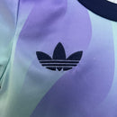 Conjunto Infantil - Arsenal 24/25 III Third