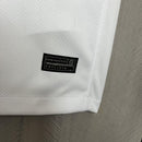 Camisa Estados Unidos 24/25 I Home - Torcedor