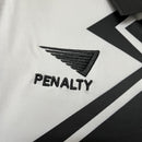 Camisa Retrô Corinthians 1998 Goleiro Penalty