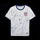 Camisa Estados Unidos 23/24 I Home - Torcedor (Cópia)