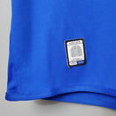 Camisa Retrô Chelsea 2003/2005 I Home - Umbro