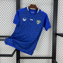 Camisa Uzbequistão 2025/26 I Home - Torcedor
