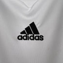 Camisa Retrô Milan 2009/2010 II Away - Branca - Adidas