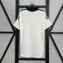 Camisa Retrô Chelsea 2011/2012 III Third - Branca - Adidas