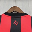 Camisa Vitória 2024/25 I Home - Feminina