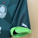 Camisa Palmeiras 2022/23 I Home - Torcedor