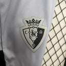 Conjunto Infantil - Osasuna 24/25 III Third