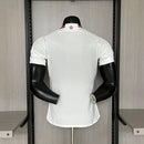 Camisa Manchester United 2023/24 III Third - Jogador - Branca