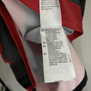 Camisa Flamengo 2023/24 I Home - Torcedor