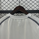 Camisa Venezia 2024/25 II Away - Torcedor - Branca - Nocta