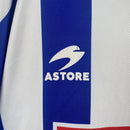 Camisa Retrô Real Sociedad 2002/2003 I Home - Astore