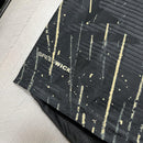 Camisa Botafogo 2024/25 II Away - Torcedor - Preta