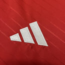 Camisa Benfica 2024/25 I Home - Torcedor