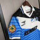 Camisa Retrô Grêmio 1996 III Third - Penalty