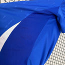 Camisa Itália 2024 I Home - Feminina