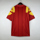 Camisa Retrô Espanha 1992/1994 I Home - Adidas