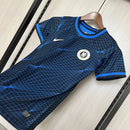Camisa Chelsea 2023/24 II Away - Feminina
