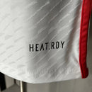 Camisa River Plate 2023/24 I Home - Jogador