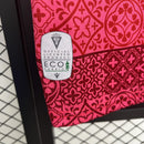 Camisa Cadiz 25/26 II Away - Torcedor - Vermelha