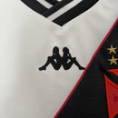 Conjunto Infantil - Vasco da Gama 24/25 II Away